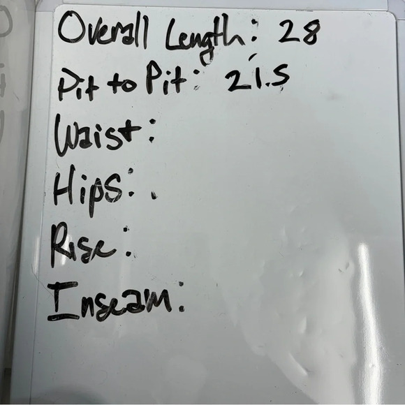 Ann Taylor Blazer Suit Jacket Brown 16 - Picture 7 of 8